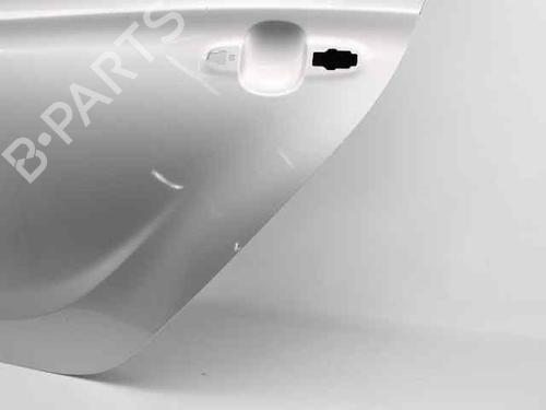 Left rear door HYUNDAI i20 I (PB, PBT) 1.4 CRDi | BP19237661C4 