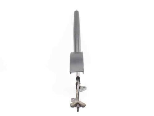 Hand brake SEAT IBIZA IV (6J5, 6P1) 1.2 | BP19224731I18 