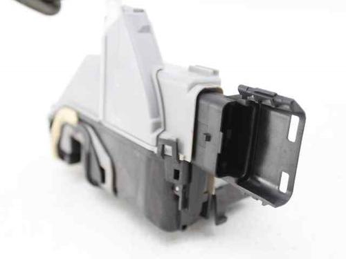 Rear left lock PEUGEOT 508 SW I (8E_) 2.0 HDi RXH Hybrid4 | BP27666755C100 