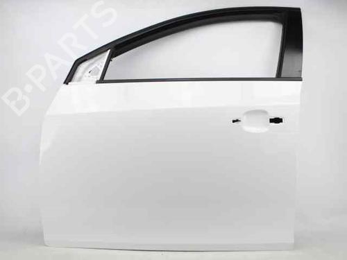 left-front-door-chevrolet-cruze-station-wagon-j308-2012-31606106 main image