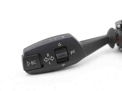 Steering column stalk BMW 1 (E87)  | BP19240634I23 