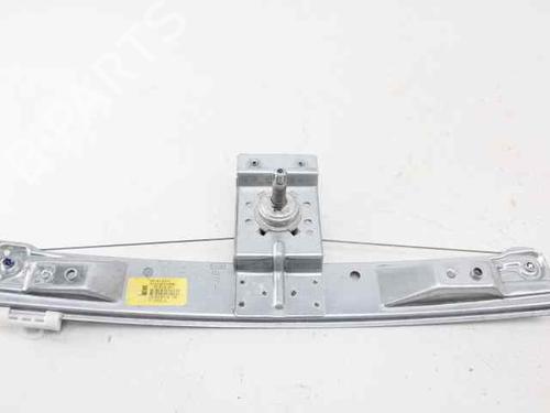 rear-right-window-mechanism-opel-corsa-e-x15-2014-32769212 main image