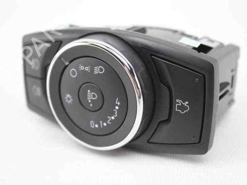 Headlight switch FORD KA+ III (UK, FK)  | BP19228934I24 
