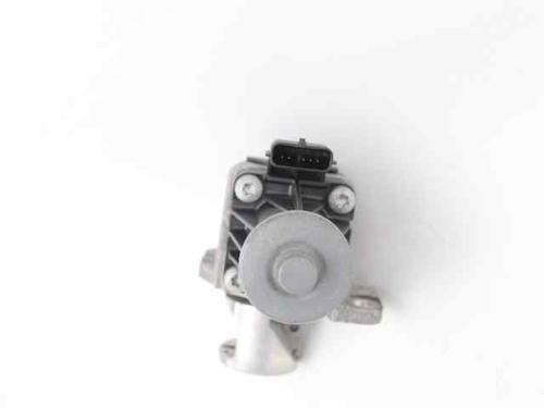 Egr RENAULT CAPTUR I (J5_, H5_) 1.5 dCi 90 (J5N4, J5M5, J5MW, J5M6, J5AL, J5AJ) | BP33249939M69 - Image 2