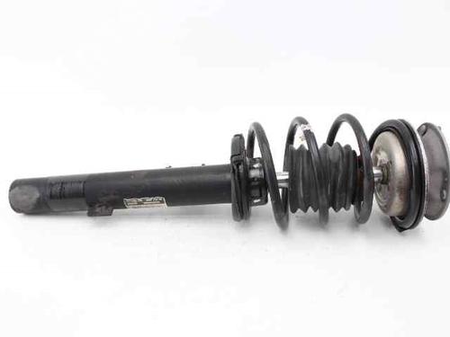 Right front shock absorber BMW 3 Touring (E91) 320 d | BP27290493M17 
