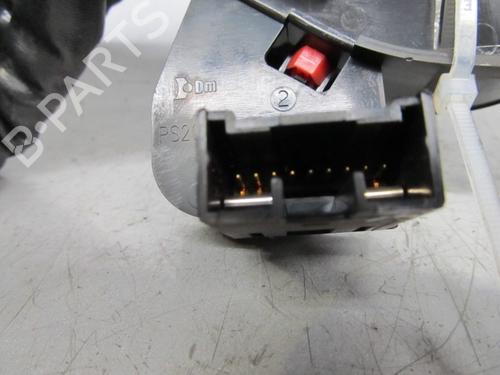 Steering column stalk FORD FIESTA V (JH_, JD_) 1.4 16V | BP19186823I23 
