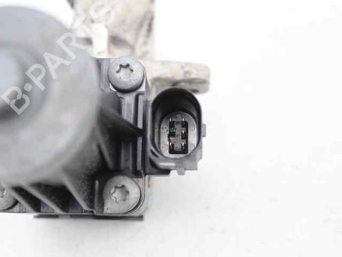 Egr OPEL CORSA E (X15) 1.3 CDTI (08, 68) | BP31936326M69 