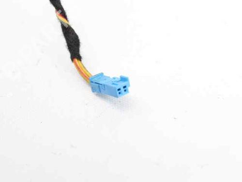 Wiring harness BMW 3 Touring (E91) 320 d | BP19216904E16 