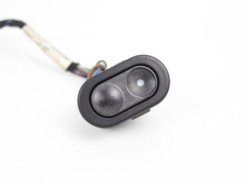 Right front window switch OPEL CORSA B (S93) 1.0 i 12V (F08, F68, M68) | BP19209214I26 