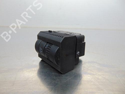 Switch VW POLO (9N_, 9A_) 1.2 12V | BP19192979I30 
