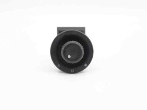 Mirror switch RENAULT MEGANE I (BA0/1_) 1.4 e (BA0E, BA0V) | BP19221321I25 