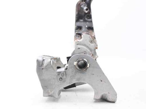 håndbremse PEUGEOT PARTNER Box Body/MPV 1.6 HDi / BlueHDi 75 | BP33223363I18 - Image 6