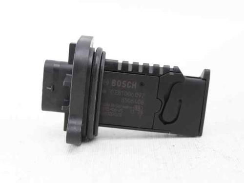 Mass air flow sensor BMW 1 (F20) 114 d | BP39603109M95 - Image 4