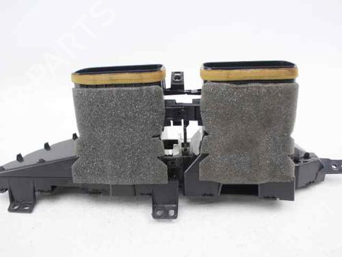 Air vent TOYOTA YARIS (_P13_) 1.3 (NSP130_, NSP130) | BP19245275I21 