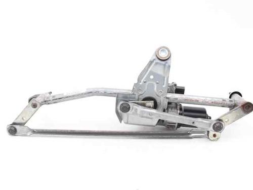 Front wiper motor VW PASSAT B6 (3C2) 1.6 TDI | BP31576567M29  - Image 9