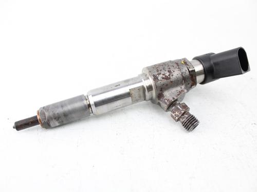 Used Injector Injector FORD FOCUS III 1.6 TDCi (115 hp) 40111821 40111821
