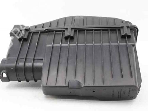 Air filter box CITROËN C3 III (SX) 1.2 VTi 82 | BP28446075M87 