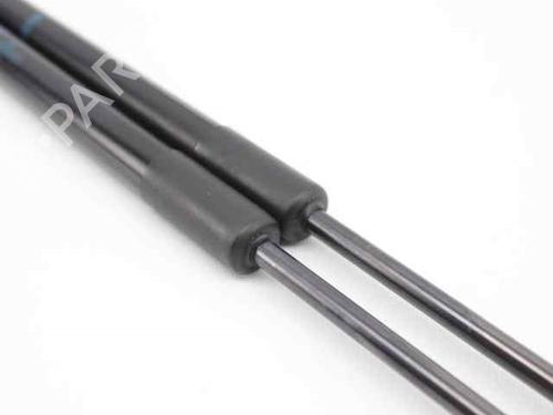 Tailgate lift support TOYOTA YARIS (_P13_) 1.3 (NSP130_, NSP130) | BP19221582C138 