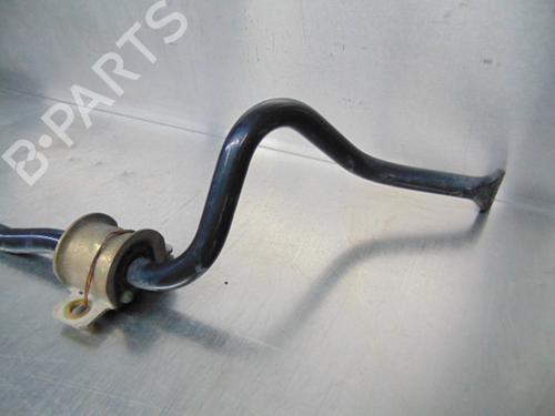 Anti roll bar FORD FOCUS II (DA_, HCP, DP)  | BP19201821M96 