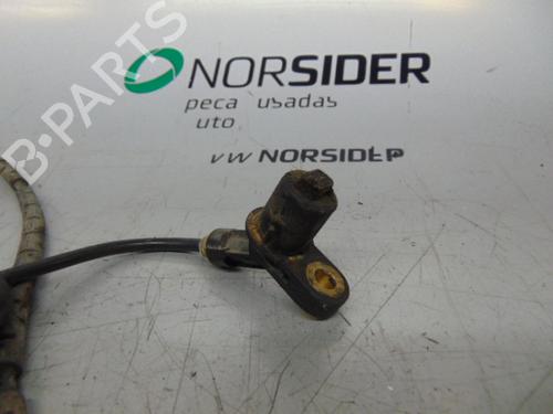 Electronic module BMW 3 Touring (E46) 320 d | BP19186552M83 