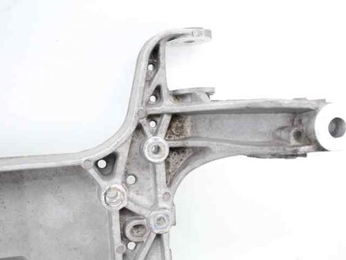 Subframe VW TIGUAN (5N_) 1.4 TSI 4motion | BP37186825M9 - Image 5