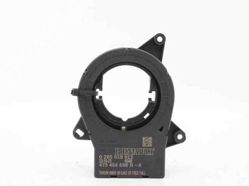 Module électronique RENAULT CAPTUR I (J5_, H5_) 1.5 dCi 90 (J5N4, J5M5, J5MW, J5M6, J5AL, J5AJ) (90 hp) 32005739