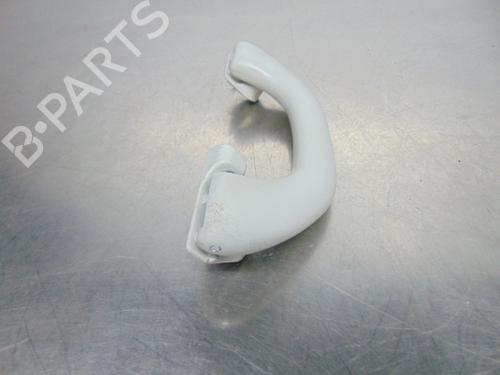 Interior roof handle SEAT CORDOBA (6L2)  | BP19199512I35 