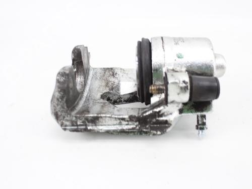 Right front brake caliper VW GOLF VI (5K1) 1.6 TDI | BP21199087M104 
