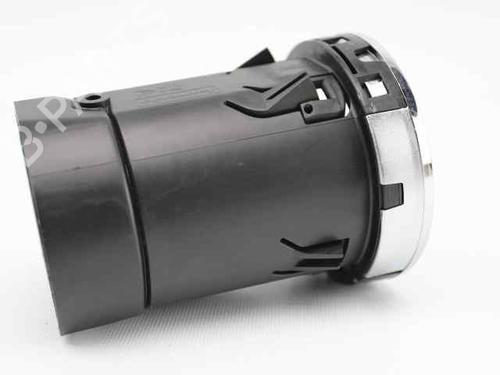 Air vent PEUGEOT 308 SW I (4E_, 4H_) 1.6 HDi | BP19220819I21 