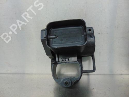 Air vent VW GOLF IV (1J1) 1.4 16V | BP19198621I21 