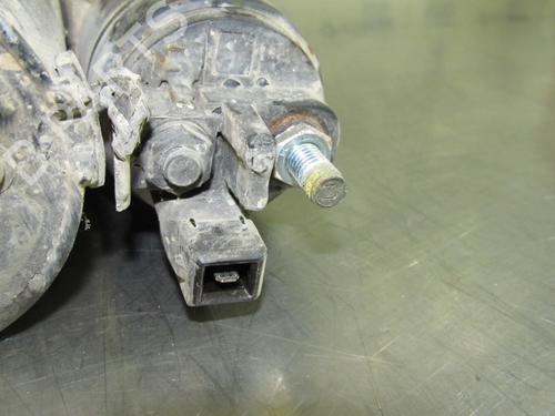 Starter VW GOLF III (1H1)  | BP19184451M8 