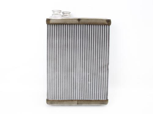Used Heater matrix AUDI A4 B8 (8K2) 2.0 TDI (136 hp) 19213299
