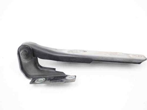 Hinge/Door check strap AUDI A6 C5 Avant (4B5) 2.5 TDI | BP21373902C146 