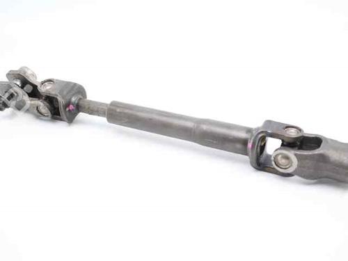 Used Steering column universal joint NISSAN QASHQAI / QASHQAI +2 I (J10, NJ10, JJ10E) [2006-2014]  19227873