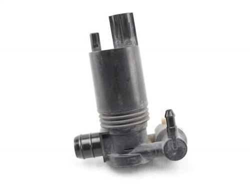 Washer pump FORD FIESTA VI (CB1, CCN) 1.4 TDCi | BP19233843E24 