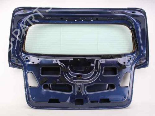Tailgate MERCEDES-BENZ B-CLASS Sports Tourer (W245) B 180 CDI (245.207) | BP19242187C6 