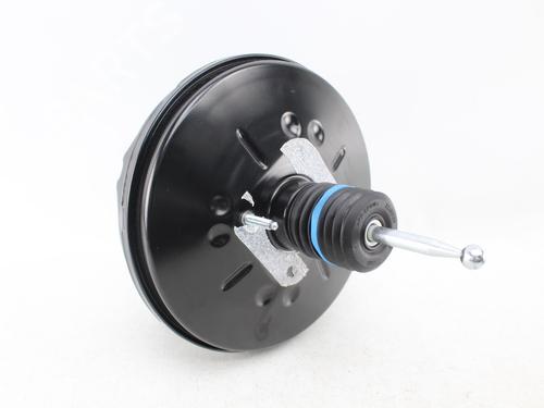 Used Servo brake Servo brake SKODA FABIA IV (PJ3) 1.0 TSI (116 hp) 40274307 40274307