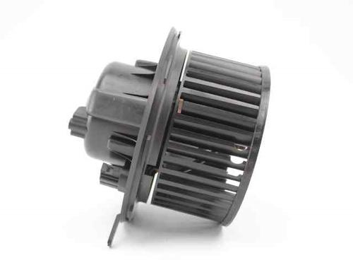 Heater blower motor VW GOLF VI (5K1) 1.6 TDI | BP21199924M62 