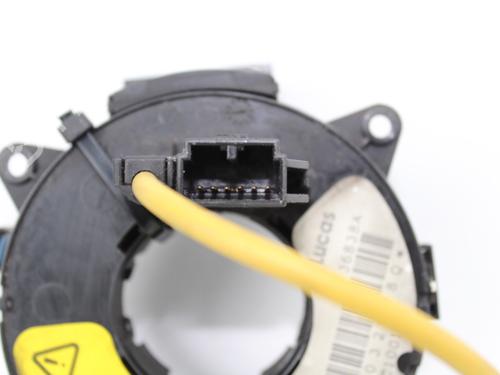 Squib airbag ROVER 200 II Hatchback (RF) 214 Si | BP19214472C102 