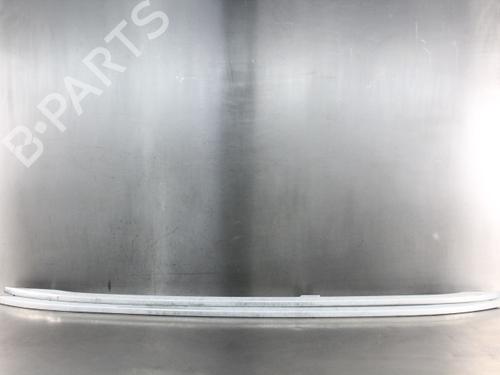 Takreling AUDI A4 B6 Avant (8E5) [2000-2005]  19202331