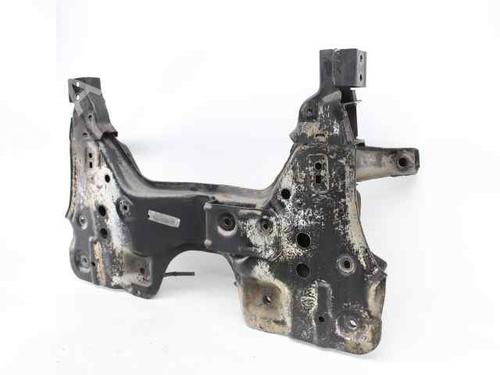 Subframe OPEL CORSA E (X15) 1.3 CDTI (08, 68) | BP38077850M9 - Image 9