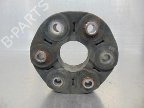 Driveshaft MERCEDES-BENZ C-CLASS (W203)  | BP19191428M37 