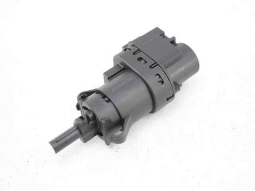 Electronic module FORD FOCUS II (DA_, HCP, DP)  | BP19232657M83 