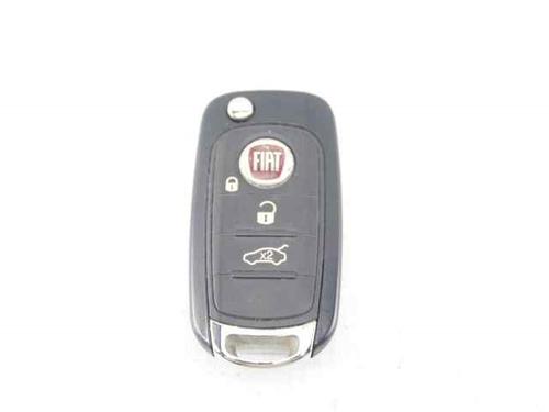 Electronic module FIAT TIPO Estate (356_, 357_) 1.6 D (356WXG1B) | BP36029189M83 - Image 2