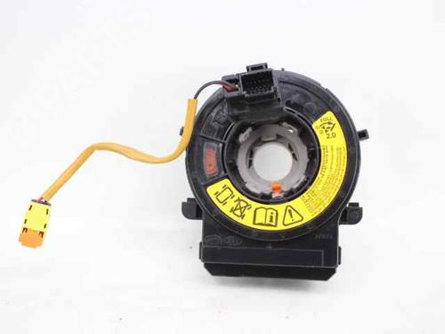 Airbag Kit KIA CEE'D (JD) 1.4 MPI | BP19244516C86 