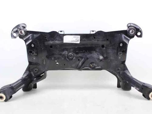 Used Subframe Subframe 37863368 37863368