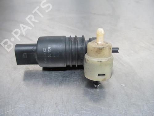 Sprinklervæskepumpe SMART FORFOUR (454) 1.5 CDI (454.000) | BP19194036E24 