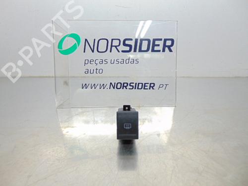 Used Switch VW POLO (9N_, 9A_) 1.2 12V (64 hp) 19193214