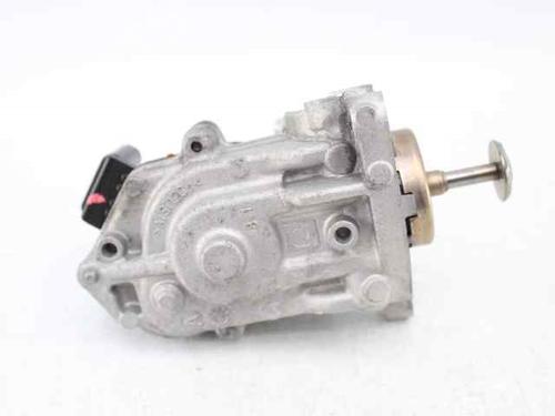 Egr BMW 1 (F40) 116 d | BP37503009M69 - Image 4