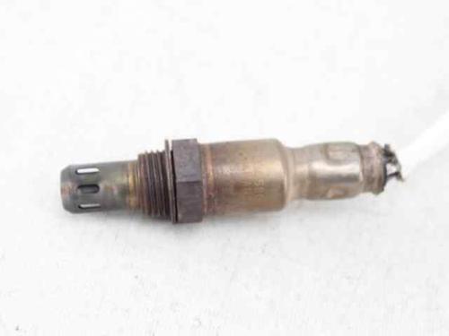 Electronic sensor PEUGEOT 2008 I (CU_) 1.2 VTi | BP39626383M84 - Image 2